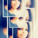 Conscious From Polokwane, Limpopo
