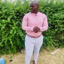Mr Royal From Inchanga, Kwazulu-Natal