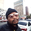 mshakes From Johannesburg, Gauteng