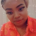 Slindile223 From Durban, Kwazulu-Natal