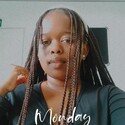 enhle29 From Pinetown, Kwazulu-Natal