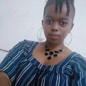 enhle29 Gallery Photo 1