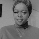 enhle29 Gallery Photo 2
