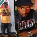 Thembapro91 From Alberton, Gauteng