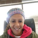 Lale From Pretoria, Gauteng
