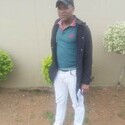 Emjay275 From Durban, Kwazulu-Natal