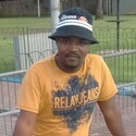 Thembapro91 Gallery Photo 2