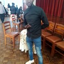 Mr Matsaba Gallery Photo 1