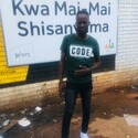 Mr Matsaba Gallery Photo 2