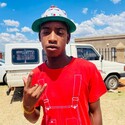 koketso129 From Tembisa, Gauteng