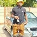 Romeo115 From Centurion, Gauteng