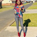 CutePorsch Gallery Photo 2