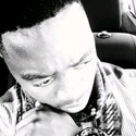 Percy277 From Vryheid, Kwazulu-Natal