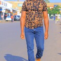 Mtsheda From Boksburg, Gauteng