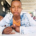 Buhle277 From Centurion, Gauteng