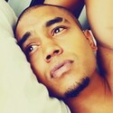Mr.Goofydoo From Centurion, Gauteng