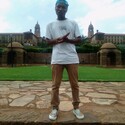 Mac808 Vanderbijlpark