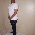 Yas26 From Roodepoort, Gauteng