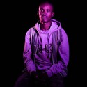 whenitrains From Pretoria, Gauteng