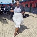 Zama134 Gallery Photo 3
