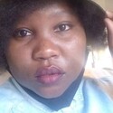 Zama134 From Soweto, Gauteng