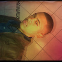 Trey18 From Pretoria, Gauteng
