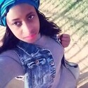 Dima135 From Witbank, Mpumalanga