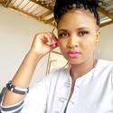 Buhle11 East London