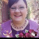 Regina - Queen From Rustenburg, North West
