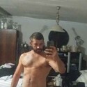 TheGene Gallery Photo 2