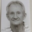 piet2472 Gallery Photo 2