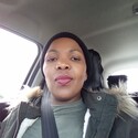 Musagirl From Mamelodi, Gauteng