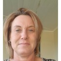 Lila258 From Kempton Park, Gauteng