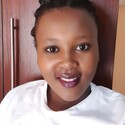 Espetada From Pretoria, Gauteng