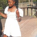 Lelo289 From Hazyview, Mpumalanga