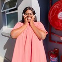 Dohna-Bella From Bloemfontein, Free State