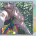 Tanya319 Gallery Photo 6