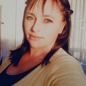 Cassiecat From Cape Town, Western Cape