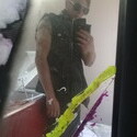 GothGuy Gallery Photo 1