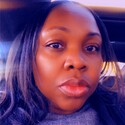 Marvie From Sandton, Gauteng