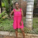 Bontle170 Gallery Photo 1