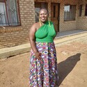 Khensi Gallery Photo 1