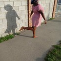 Nomkhitha Gallery Photo 3