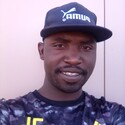 Sypho34 From Soweto, Gauteng