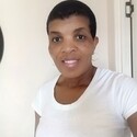 Oldmama From Pinetown, Kwazulu-Natal