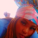 Charlene Vryburg