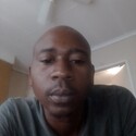 Gento From Pretoria, Gauteng