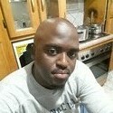 Njabs149 From Umlazi, Kwazulu-Natal