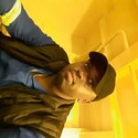 Njabs149 Gallery Photo 1