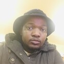 Luhh_ From Durban, Kwazulu-Natal